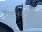 New 2026 Ford F-250 XL Crew Cab 4WD Pickup for sale #T63815 - photo 9