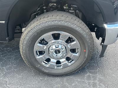 New 2026 Ford F-250 - photo 1