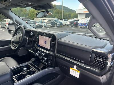 New 2026 Ford F-250 - photo 1