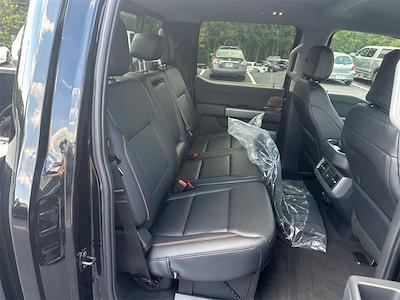 New 2026 Ford F-250 - photo 1