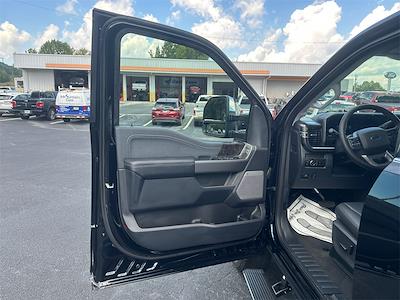 New 2026 Ford F-250 - photo 1