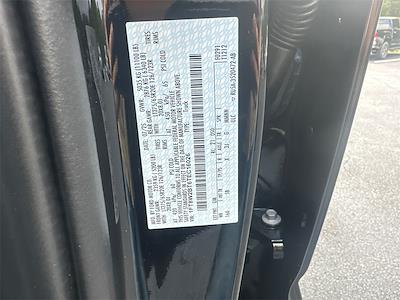 New 2026 Ford F-250 - photo 1