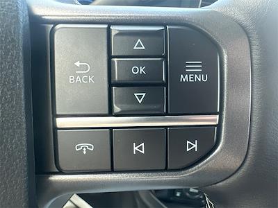 New 2026 Ford F-250 - photo 1