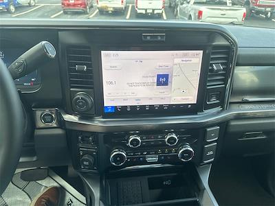 New 2026 Ford F-250 - photo 1