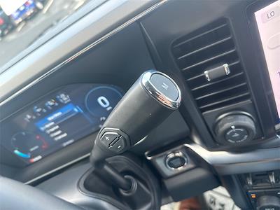 New 2026 Ford F-250 - photo 1