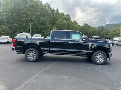 New 2026 Ford F-250 - photo 1