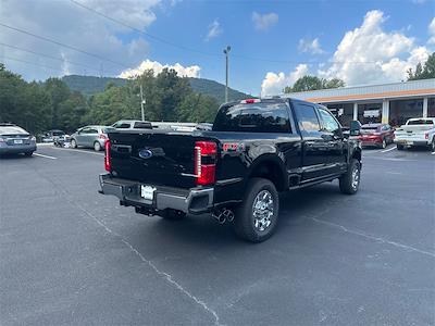 New 2026 Ford F-250 - photo 1