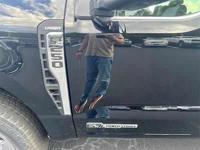 New 2026 Ford F-250 - photo 1