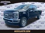 2026 Ford F-250 Crew Cab 4WD Pickup for sale #T63816 - photo 1
