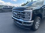 2026 Ford F-250 Crew Cab 4WD Pickup for sale #T63816 - photo 10