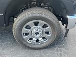 2026 Ford F-250 Crew Cab 4WD Pickup for sale #T63816 - photo 11