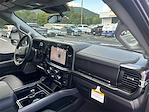 2026 Ford F-250 Crew Cab 4WD Pickup for sale #T63816 - photo 12