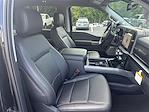 2026 Ford F-250 Crew Cab 4WD Pickup for sale #T63816 - photo 13