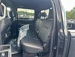 2026 Ford F-250 Crew Cab 4WD Pickup for sale #T63816 - photo 15