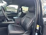 2026 Ford F-250 Crew Cab 4WD Pickup for sale #T63816 - photo 17