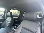2026 Ford F-250 Crew Cab 4WD Pickup for sale #T63816 - photo 18