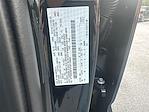 2026 Ford F-250 Crew Cab 4WD Pickup for sale #T63816 - photo 19