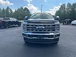2026 Ford F-250 Crew Cab 4WD Pickup for sale #T63816 - photo 3