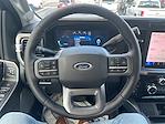 2026 Ford F-250 Crew Cab 4WD Pickup for sale #T63816 - photo 20
