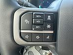 2026 Ford F-250 Crew Cab 4WD Pickup for sale #T63816 - photo 21