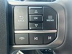2026 Ford F-250 Crew Cab 4WD Pickup for sale #T63816 - photo 22