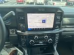 2026 Ford F-250 Crew Cab 4WD Pickup for sale #T63816 - photo 24