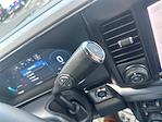 2026 Ford F-250 Crew Cab 4WD Pickup for sale #T63816 - photo 25