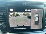 2026 Ford F-250 Crew Cab 4WD Pickup for sale #T63816 - photo 26