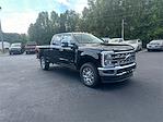 2026 Ford F-250 Crew Cab 4WD Pickup for sale #T63816 - photo 4