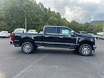 2026 Ford F-250 Crew Cab 4WD Pickup for sale #T63816 - photo 5