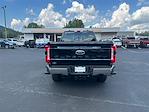 2026 Ford F-250 Crew Cab 4WD Pickup for sale #T63816 - photo 7