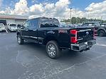 2026 Ford F-250 Crew Cab 4WD Pickup for sale #T63816 - photo 2