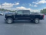 2026 Ford F-250 Crew Cab 4WD Pickup for sale #T63816 - photo 8