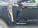 2026 Ford F-250 Crew Cab 4WD Pickup for sale #T63816 - photo 9