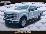 2026 Ford F-250 Crew Cab 4WD Pickup for sale #T63817 - photo 1