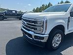 2026 Ford F-250 Crew Cab 4WD Pickup for sale #T63817 - photo 10