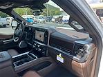 2026 Ford F-250 Crew Cab 4WD Pickup for sale #T63817 - photo 12