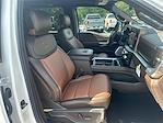 2026 Ford F-250 Crew Cab 4WD Pickup for sale #T63817 - photo 13