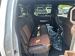 2026 Ford F-250 Crew Cab 4WD Pickup for sale #T63817 - photo 14