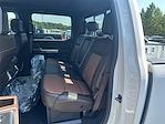 2026 Ford F-250 Crew Cab 4WD Pickup for sale #T63817 - photo 15