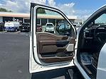 2026 Ford F-250 Crew Cab 4WD Pickup for sale #T63817 - photo 16