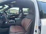 2026 Ford F-250 Crew Cab 4WD Pickup for sale #T63817 - photo 17