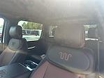 2026 Ford F-250 Crew Cab 4WD Pickup for sale #T63817 - photo 18