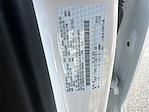 2026 Ford F-250 Crew Cab 4WD Pickup for sale #T63817 - photo 19