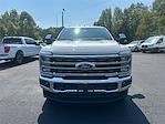 2026 Ford F-250 Crew Cab 4WD Pickup for sale #T63817 - photo 3