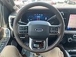 2026 Ford F-250 Crew Cab 4WD Pickup for sale #T63817 - photo 20