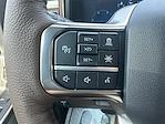 2026 Ford F-250 Crew Cab 4WD Pickup for sale #T63817 - photo 21