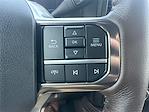 2026 Ford F-250 Crew Cab 4WD Pickup for sale #T63817 - photo 22