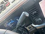 2026 Ford F-250 Crew Cab 4WD Pickup for sale #T63817 - photo 24