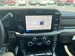 2026 Ford F-250 Crew Cab 4WD Pickup for sale #T63817 - photo 25